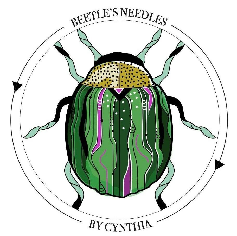 Beetle's Needles