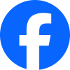 Logo instagram Beetle's Needles Collective